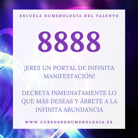 8888 significado ángeles|888 Numeros angelicales .